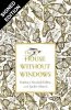 The House Without Windows