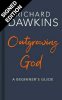 Outgrowing God