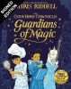 Guardians of Magic