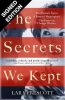 The Secrets We Kept
