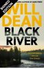 Black River
