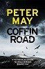 Coffin Road - Signed