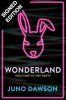 Wonderland