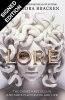 Lore