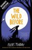 The Wild Before