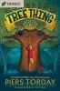Tree Thing