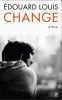 Change