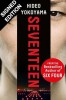 Seventeen