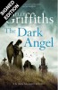 The Dark Angel
