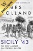 Sicily '43