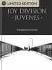 Joy Division: Juvenes