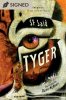 Tyger