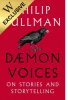 Daemon Voices