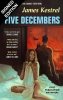 Five Decembers