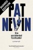 The Accidental Footballer