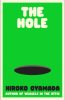 The Hole