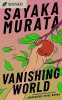 Vanishing World