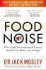 Food Noise