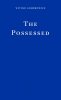 The Possessed