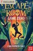 Escape Room: Game Zero