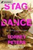 Stag Dance