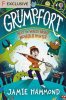 Grumpfort