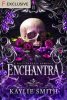 Enchantra