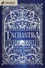 Enchantra