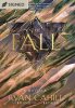 The Fall