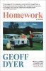 Homework