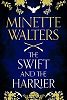The Swift and the Harrier