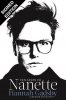 Ten Steps to Nanette