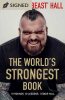 The World's Strongest Book