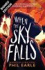 When the Sky Falls