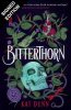Bitterthorn
