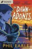 The Dawn of Adonis