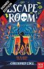 Escape Room