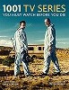1001 TV Series