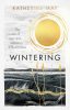 Wintering