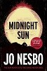 Midnight Sun