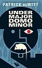 The Mind Gym: Give Me Time