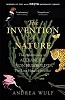The Invention of Nature