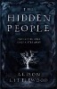 The Hidden People