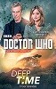 Doctor Who: Deep Time