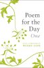Poem for the Day