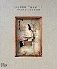 Medieval Schools