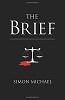 The Brief