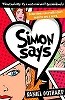 Simon Says
