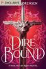Dire Bound
