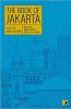 The Book of Jakarta